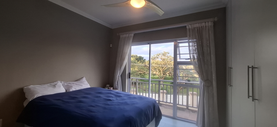 4 Bedroom Property for Sale in Stirling Eastern Cape